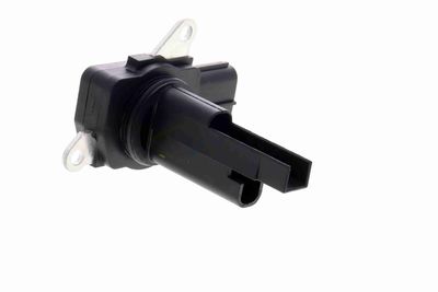 LUFTMASSENMESSER VEMO V95720142 8