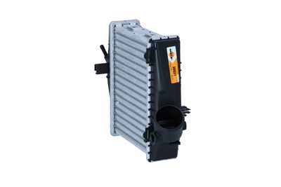 LADELUFTKüHLER NRF 30531 31