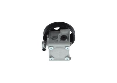 HYDRAULIKPUMPE LENKUNG BOSCH KS01000056 3