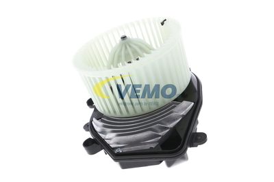 ANSAUGGEBLäSE INNENRAUMLUFT VEMO V15031891 24