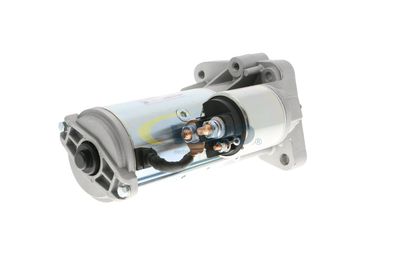 STARTER VEMO V461210012 29