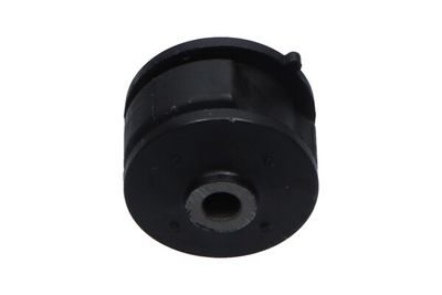 SUPORT TRAPEZ Kavo Parts SCR3080