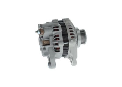 GENERATOR / ALTERNATOR BOSCH 1986A01723 17