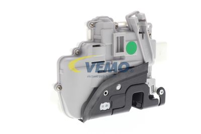 TüRSCHLOSS VEMO V10852329 32