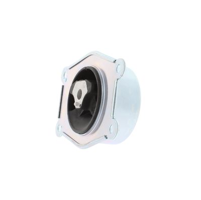 SUPORT TRANSMISIE MANUALA CORTECO 603655 5