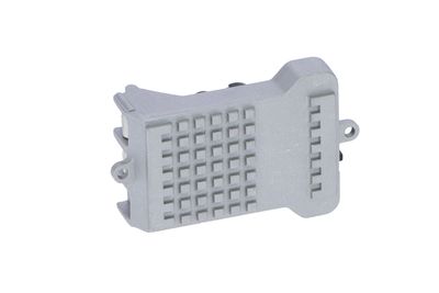 REZISTOR VENTILATOR HABITACLU NRF 342082 42