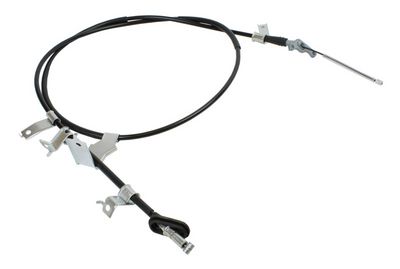 CABLU FRANA DE PARCARE MAXGEAR 321616 1