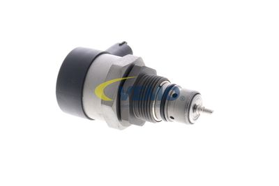 SUPAPA CONTROL PRESIUNE SISTEM - COMMON-RAIL VEMO V24110020 40