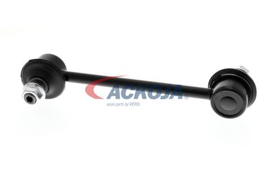 BRAT/BIELETA SUSPENSIE STABILIZATOR ACKOJA A700413 37