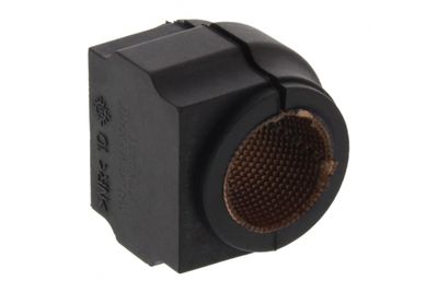 BUCSA BARA STABILIZATOARE MAPCO 36692 2