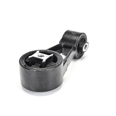 LAGERUNG MOTOR DELPHI TEM284 10