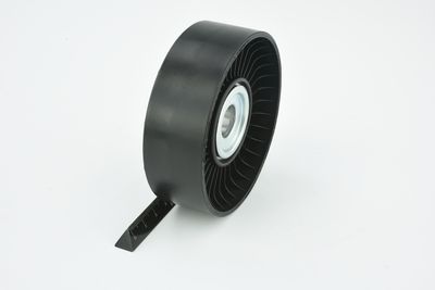 ROLA INTINZATOR CUREA TRANSMISIE FEBEST 2987RRS 18