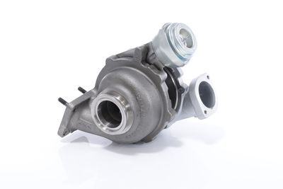 LADER AUFLADUNG BTS Turbo T914678 33