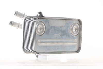 ÖLKüHLER AUTOMATIKGETRIEBE MAHLE CLC220000S 3