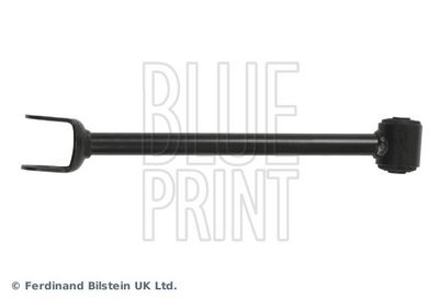 LENKER RADAUFHäNGUNG