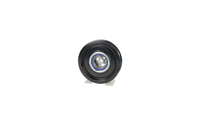 CUPLA MAGNETICA CLIMATIZARE NRF 380010 26