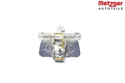 FIXARE USA METZGER AUTOTEILE 2312055 29