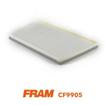 FRAM CF9905