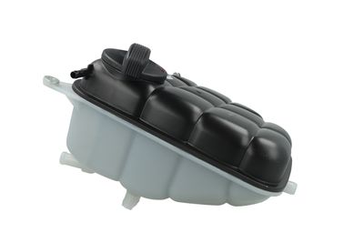 AUSGLEICHSBEHäLTER KüHLMITTEL NRF 50500007 14