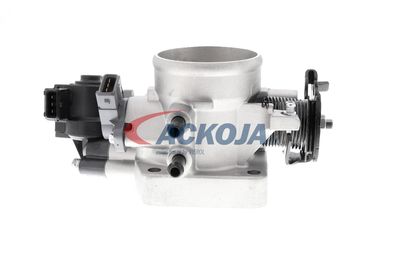 CARCASA CLAPETA ACKOJA A53810004 14