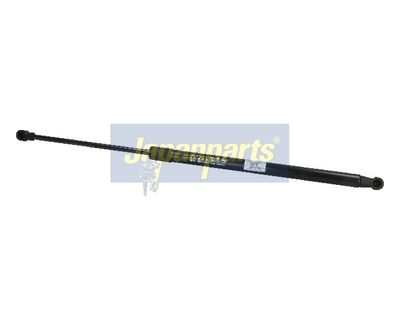 JAPANPARTS Dujinė spyruoklė, bagažinė