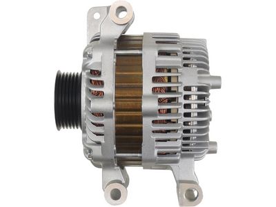 GENERATOR / ALTERNATOR AS-PL A5231 3