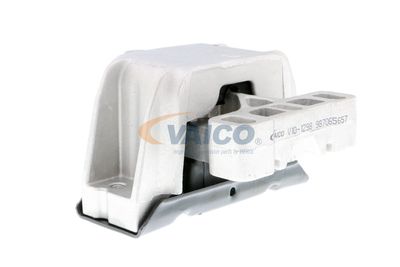 SUPORT TRANSMISIE AUTOMATA VAICO V101298 53