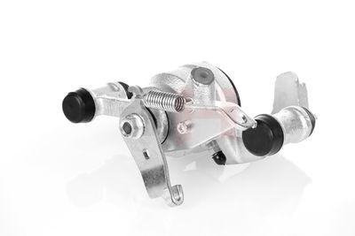 ETRIER FRANA GH GH453964H 26