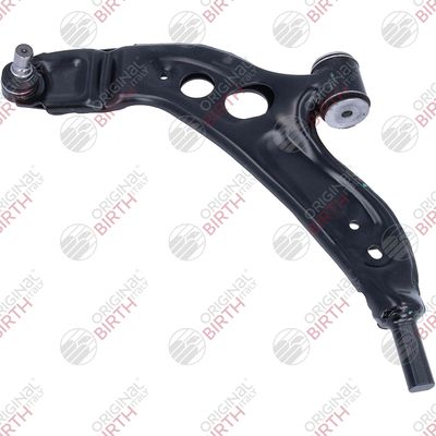 BRAT SUSPENSIE ROATA