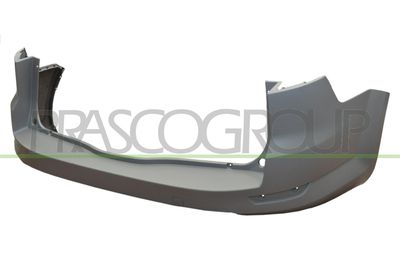 STOßFäNGER PRASCO FD1101071