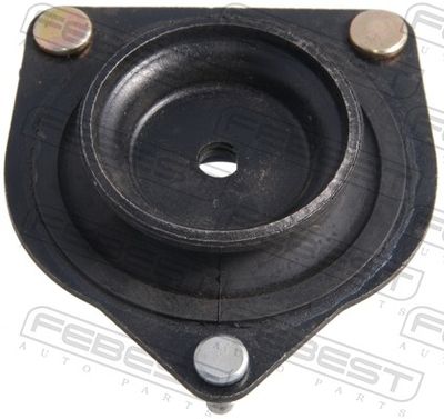 FEBEST MZSS-004 Опора амортизатора  для MAZDA 323 F V (BA) 1.5 16V