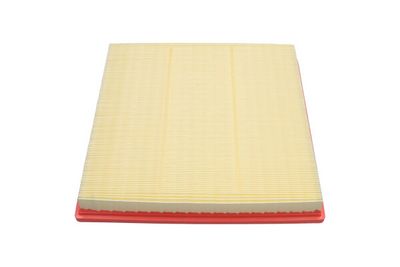 FILTRU AER AMC Filter FAF10539 2