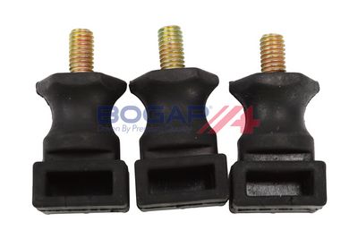 POMPA AER SECUNDARA BOGAP A1823100 4