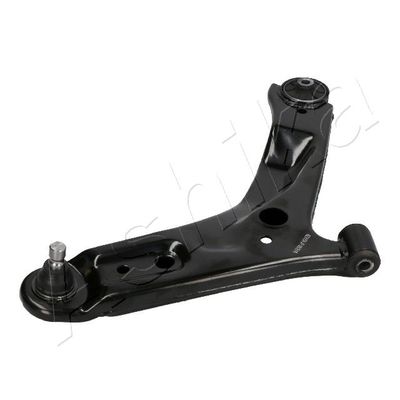 Control/Trailing Arm, wheel suspension 72-0K-K13R