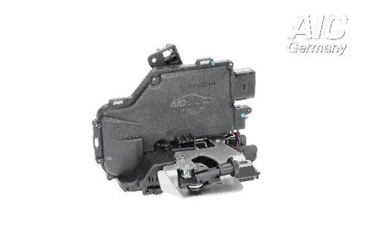 INCUIETOARE USA AIC 52964 34