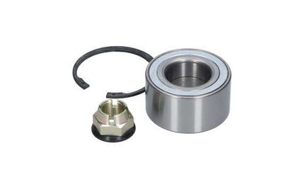 SET RULMENT ROATA Kavo Parts WBK10017 6