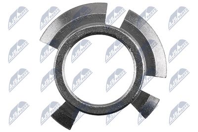 ROATă GENERAT. IMPULSURI REGLAREA ARBORELUI CU CAME NTY ECPPL048 2