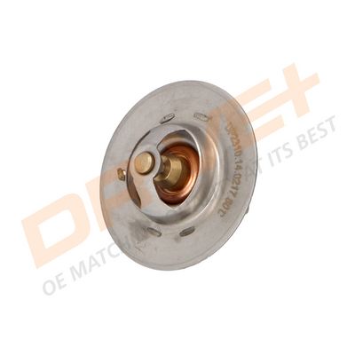 TERMOSTAT LICHID RACIRE DR!VE+ DP2310140217 2