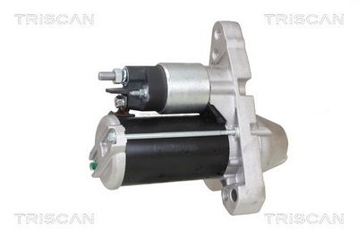 STARTER TRISCAN 830525002 5
