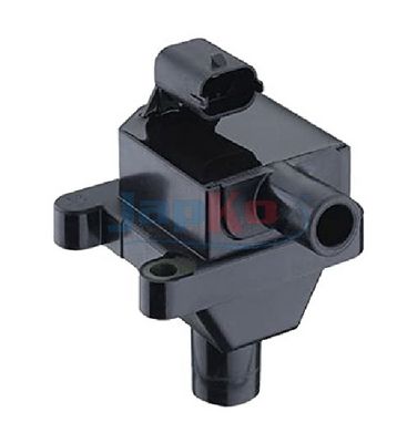 BO-0219JM