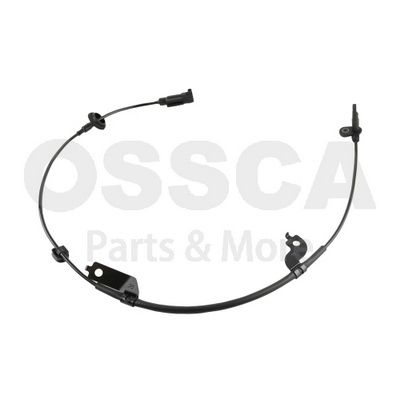 датчик, обороти на колелото OSSCA 78433