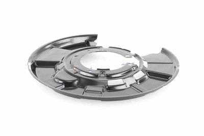 SPRITZBLECH BREMSSCHEIBE VAICO V202141 5