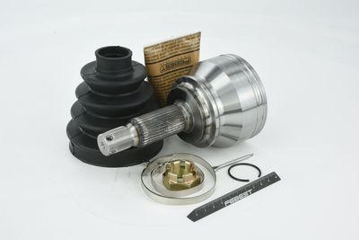 SET ARTICULATIE PLANETARA FEBEST 0410CW6 47