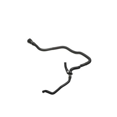 HEIZUNGSSCHLAUCH GATES 021851 30