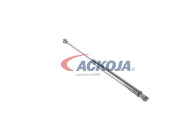 AMORTIZOR PORTBAGAJ ACKOJA A520098 45