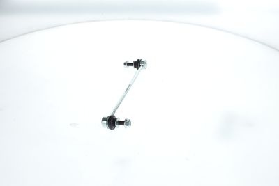 BRAT/BIELETA SUSPENSIE STABILIZATOR BOSCH 0986141554 10