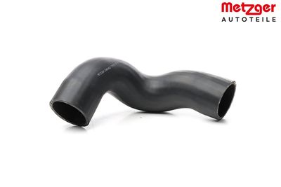 FURTUN EAR SUPRAALIMENTARE METZGER AUTOTEILE 2400241 37