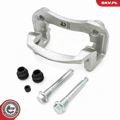 SUPORT ETRIER ESEN SKV 67SKV710 1