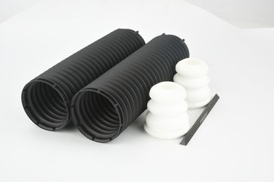 CHIT PROTECTIE PRAF AMORTIZOR FEBEST MZSHBBLFKIT 43