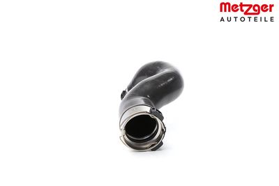 FURTUN EAR SUPRAALIMENTARE METZGER AUTOTEILE 2401180 10